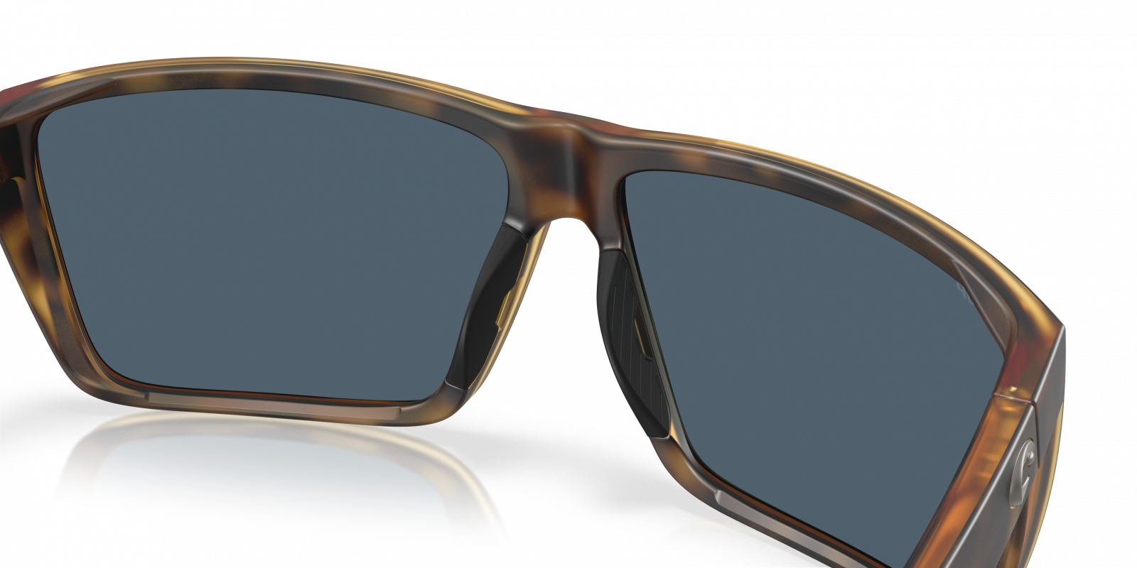 Costa 6S9121 912111 Rincon Ii 